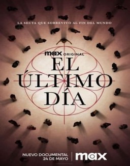 El último día ver series