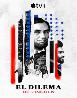 El dilema de Lincoln ver series