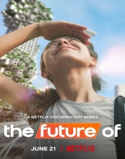 El futuro de... ver series
