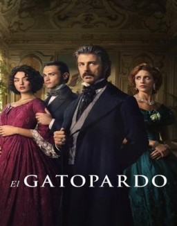 El gatopardo online