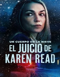 El Juicio de Karen Read ver series