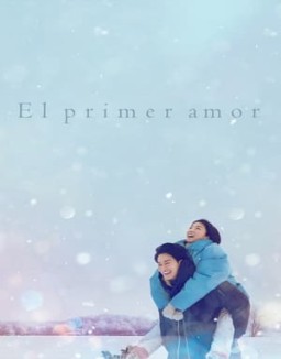 El primer amor ver series