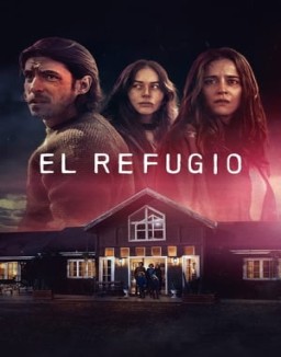 El Refugio ver series