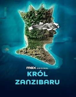 El Rey de Zanzibar ver series