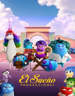 El Sueño Producciones ver series