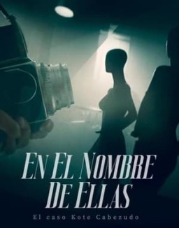En el nombre de ellas ver series