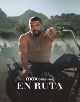 En ruta ver series