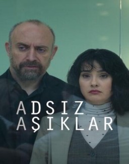 Enamorados Anónimos ver series gratis
