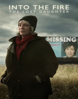 Entre las llamas: La hija perdida ver series