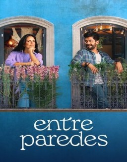 Entre paredes online gratis