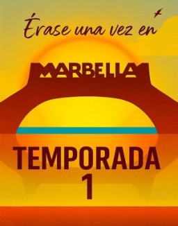 Érase una vez en Marbella online