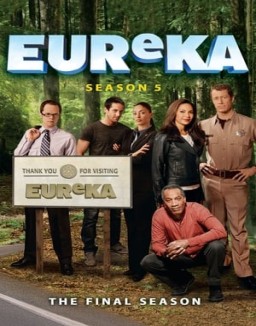 Eureka ver series