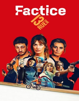Factice ver series