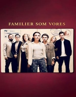 Familias como la nuestra ver series