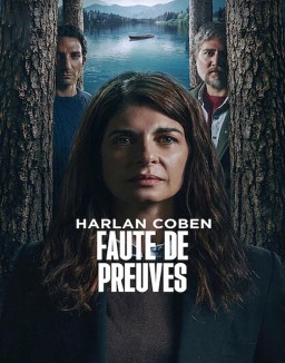 Faute de preuves ver series