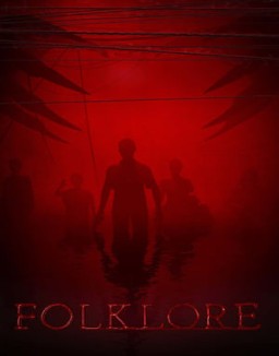 Folklore ver series