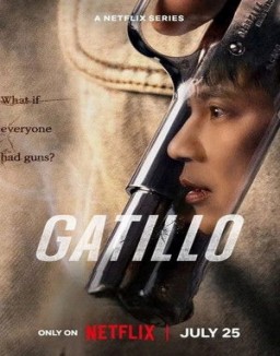 Gatillo