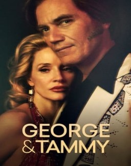 George & Tammy ver series