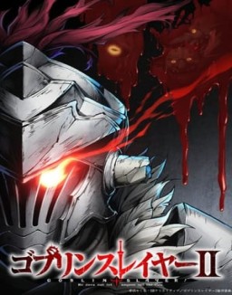 Goblin Slayer ver series