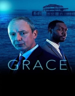 Grace ver series