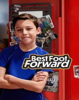 Hacia delante ver series