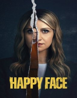 Happy Face ver series