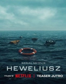 Heweliusz ver series