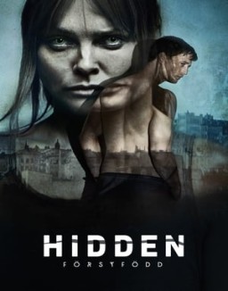 Hidden First Born ver series