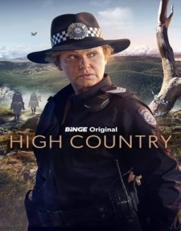 High Country ver series