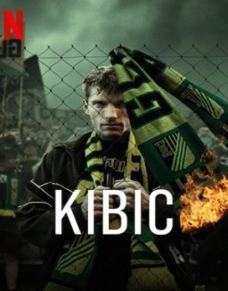 Hinchas enemigos ver series gratis