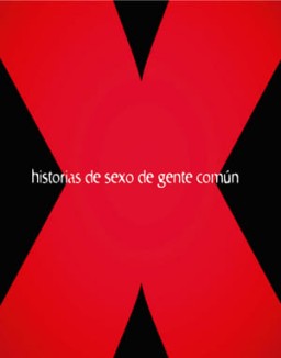 Historias de sexo de gente común online gratis
