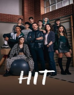HIT ver series