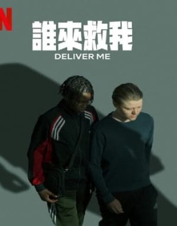 I dina händer ver series