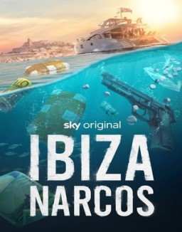 Ibiza Narcos ver series