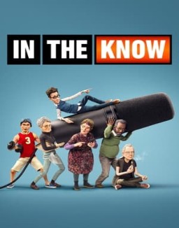 In the Know ver series
