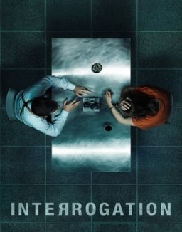 Interrogation ver series