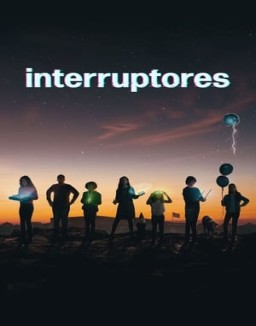 Interruptores ver series