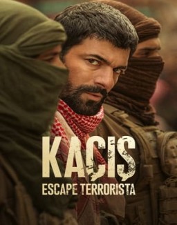 Kacıs ver series