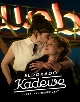 KaDeWe ver series