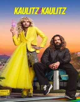 Kaulitz y Kaulitz ver series