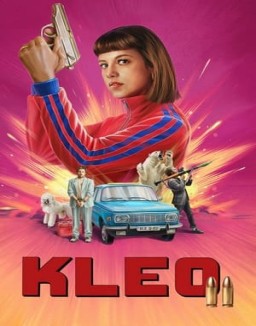 Kleo ver series