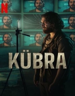 Kübra ver series