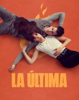La última ver series