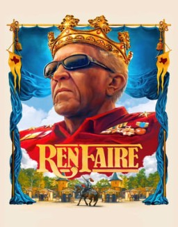 La Feria del Renacimiento ver series