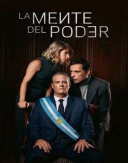La mente del poder ver series