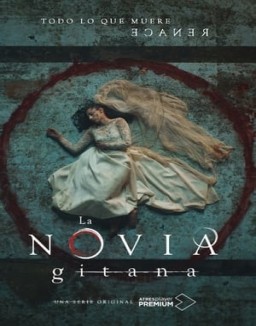La novia gitana ver series