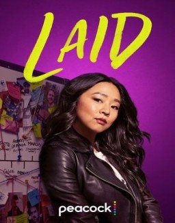Laid ver series