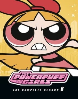 Las supernenas ver series