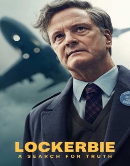 Lockerbie: A Search for Truth ver series gratis