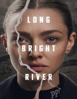 Long Bright River ver series